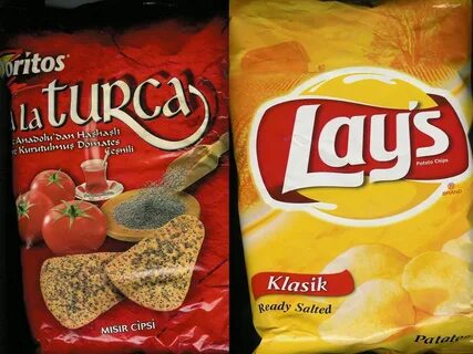 Cips китайская платежная система