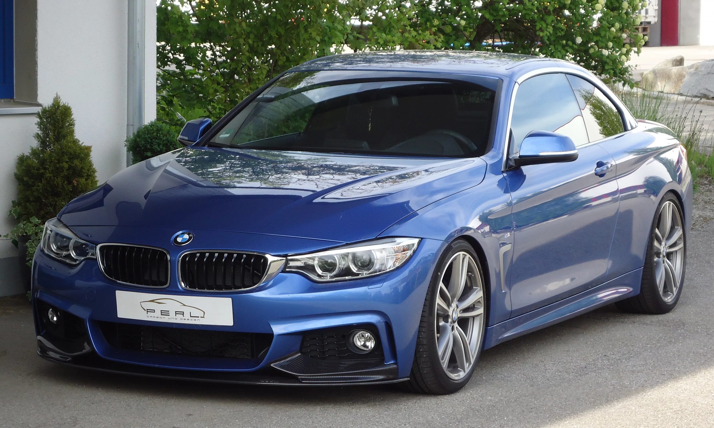 BMW 4 f32. BMW f32 Blue. BMW f32 m Pack. BMW 4 f32 f33 f36. Bmw 4 купить