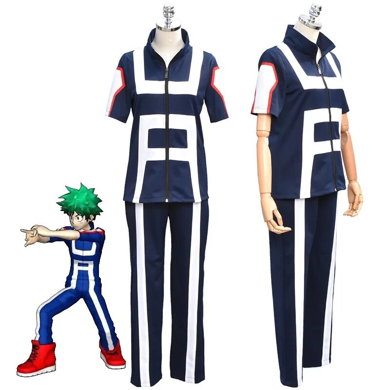 Форма мга. My hero academia костюмы. костюмы героев аниме моя геройская академия. геройские костюмы аниме моя геройская академия. форма геройской академии школьная.