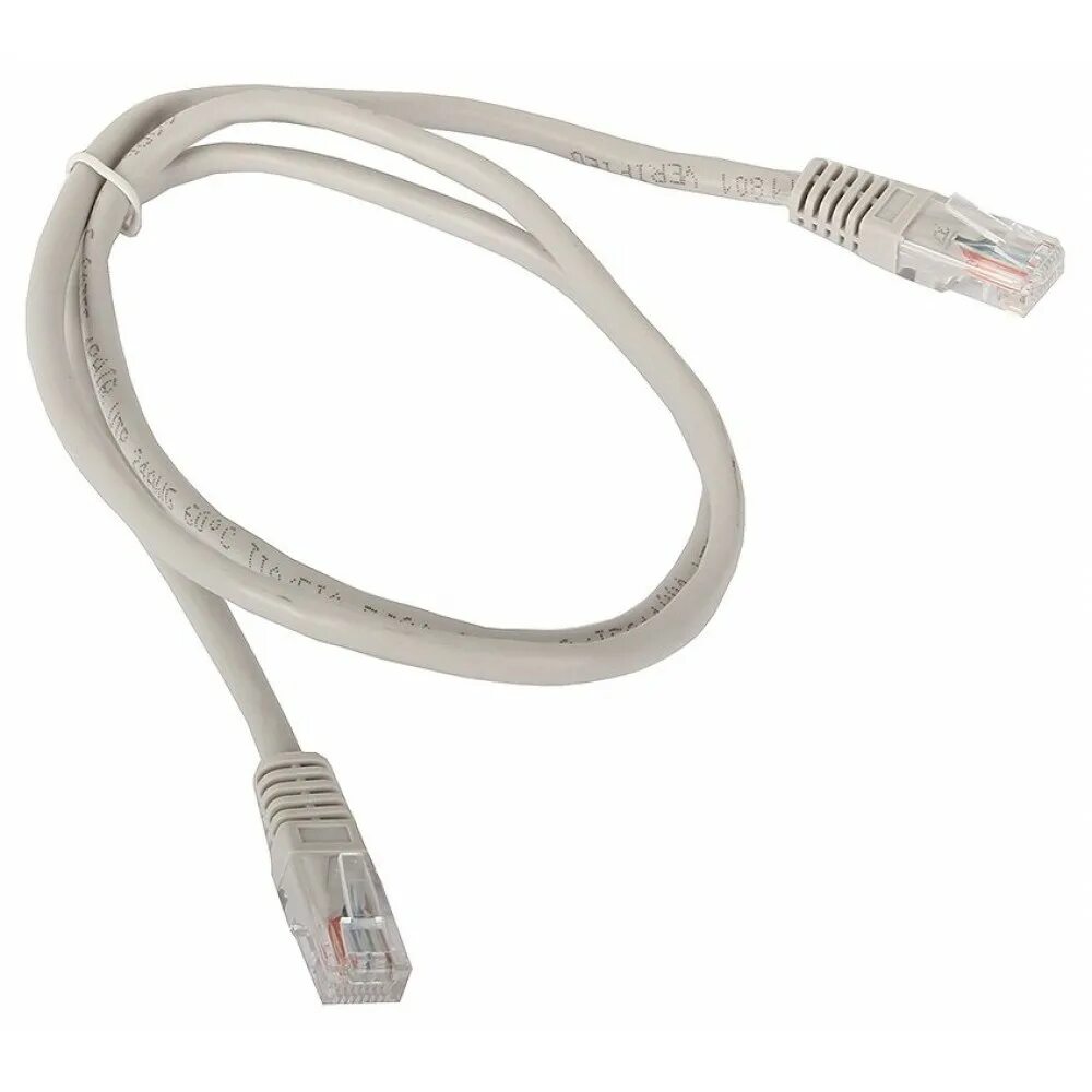 Патч корды 1 м rj45 rj45. Кабель aopen anp511-1.5m. кабель vcom np511-1.5m. кабель aopen anp511-1m-g. кабель патч-корд 1м..