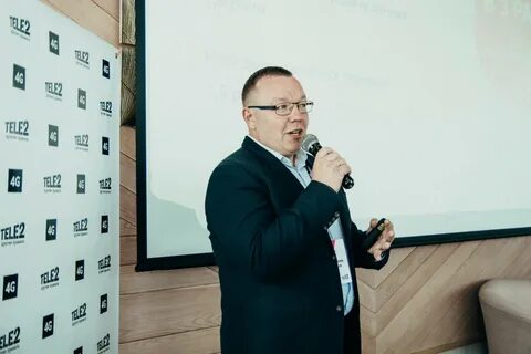 Теле киров