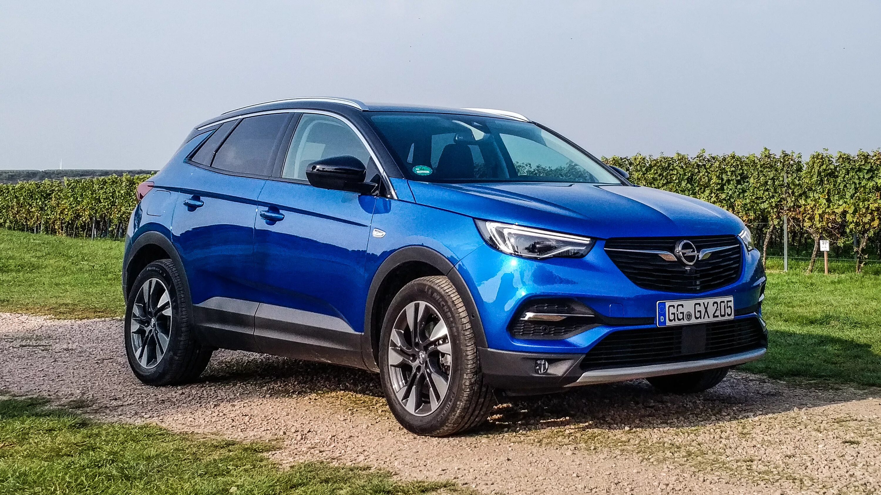 Купить опель грандлэнд. Opel Grandland x 2017. Opel Grandland x 4x4. Opel Grandland 2021. Opel Grandland x 2021.