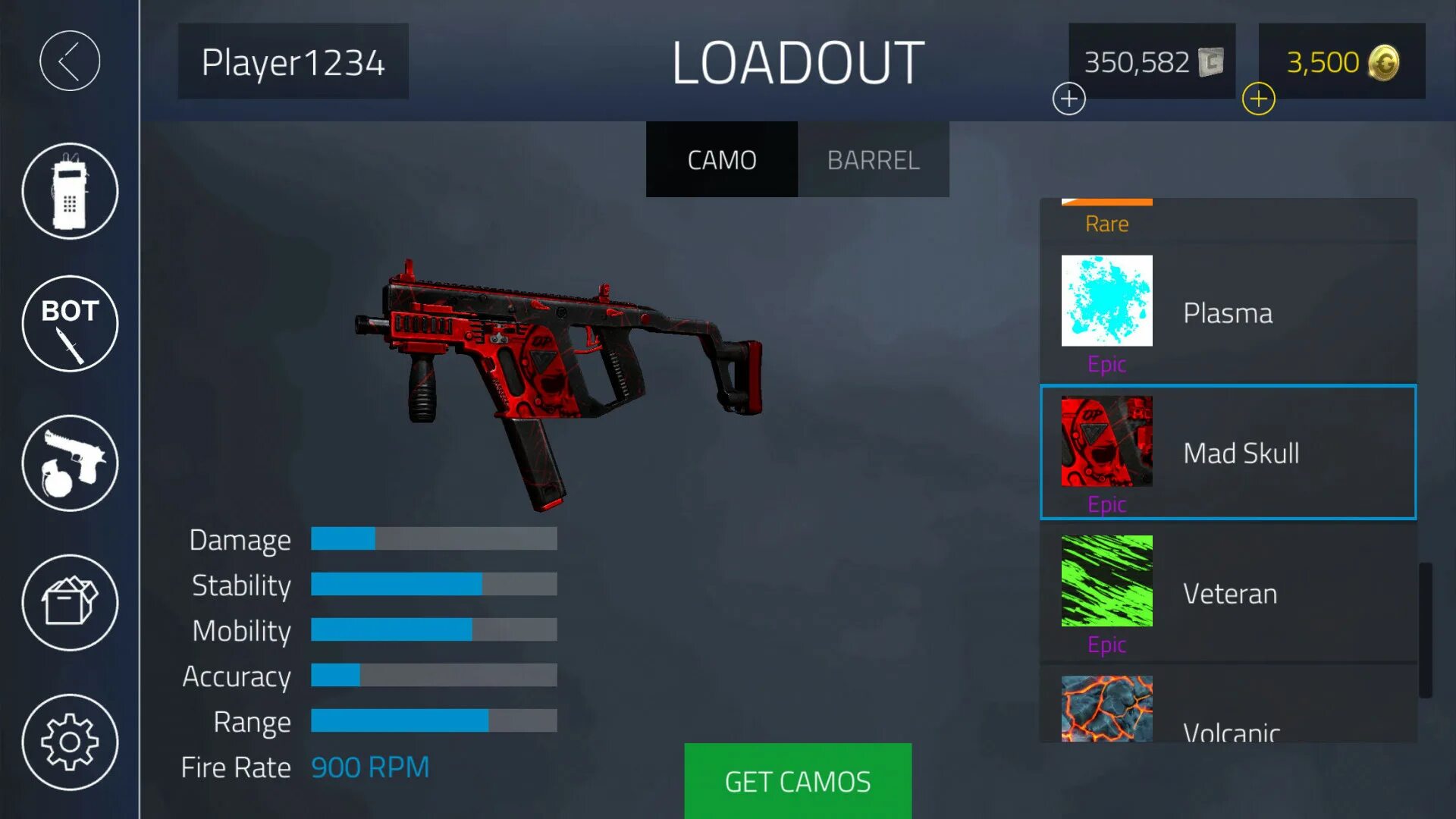 Фвд ассаулт. Играть форвард. Forwarded игра. Играть форвард. Играть форвард.