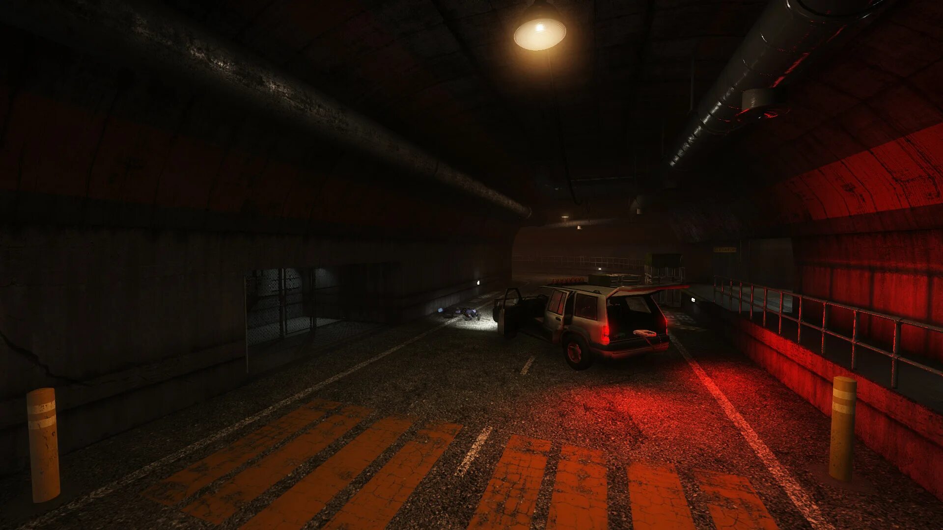 Shift operation. Half life opposing force remake. operation black mesa. black mesa opposing force. блэк меса фильм.