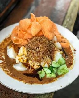 Indonesia enak