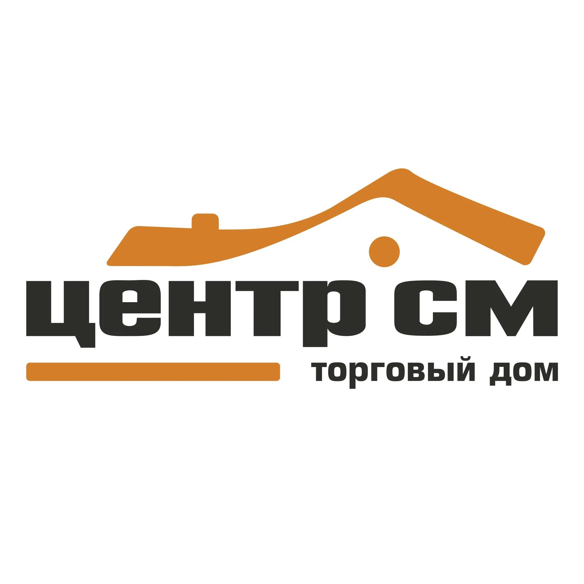 Центр см вологда