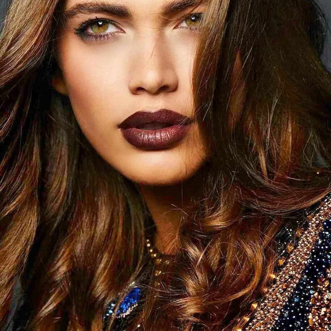 Модель лореаль. Модели лореаль. loreal модели.