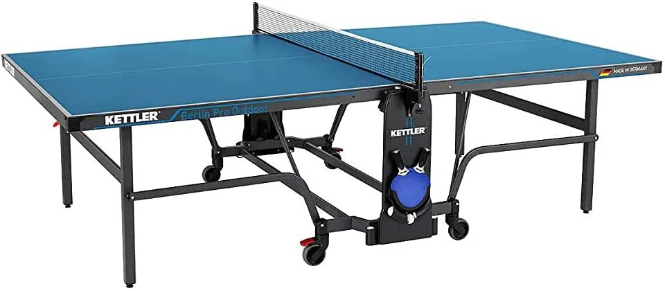 Теннисный стол kettler всепогодный. Kettler outdoor. Kettler axos. Kettler outdoor. Запчасти для теннисных столов kettler.