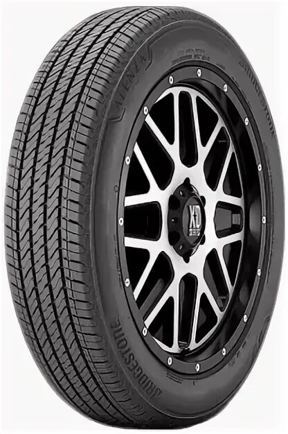 Bridgestone alenza sport. Bridgestone Alenza a/s 02. Bridgestone Alenza a/s. Bridgestone Alenza Sport a/s. Bridgestone Alenza a/s 275/55 r19 111h.