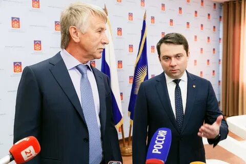 оборин петр геннадьевич новатэк мурманск