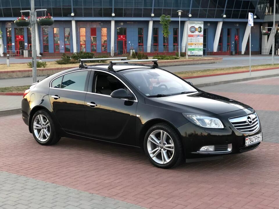 Opel Insignia. Опель Инсигния хэтчбек 2012. Opel Insignia хэтчбек. Opel Insignia 2005. Купить опель инсигния с пробегом