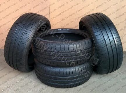 185 65 r15 санкт петербург