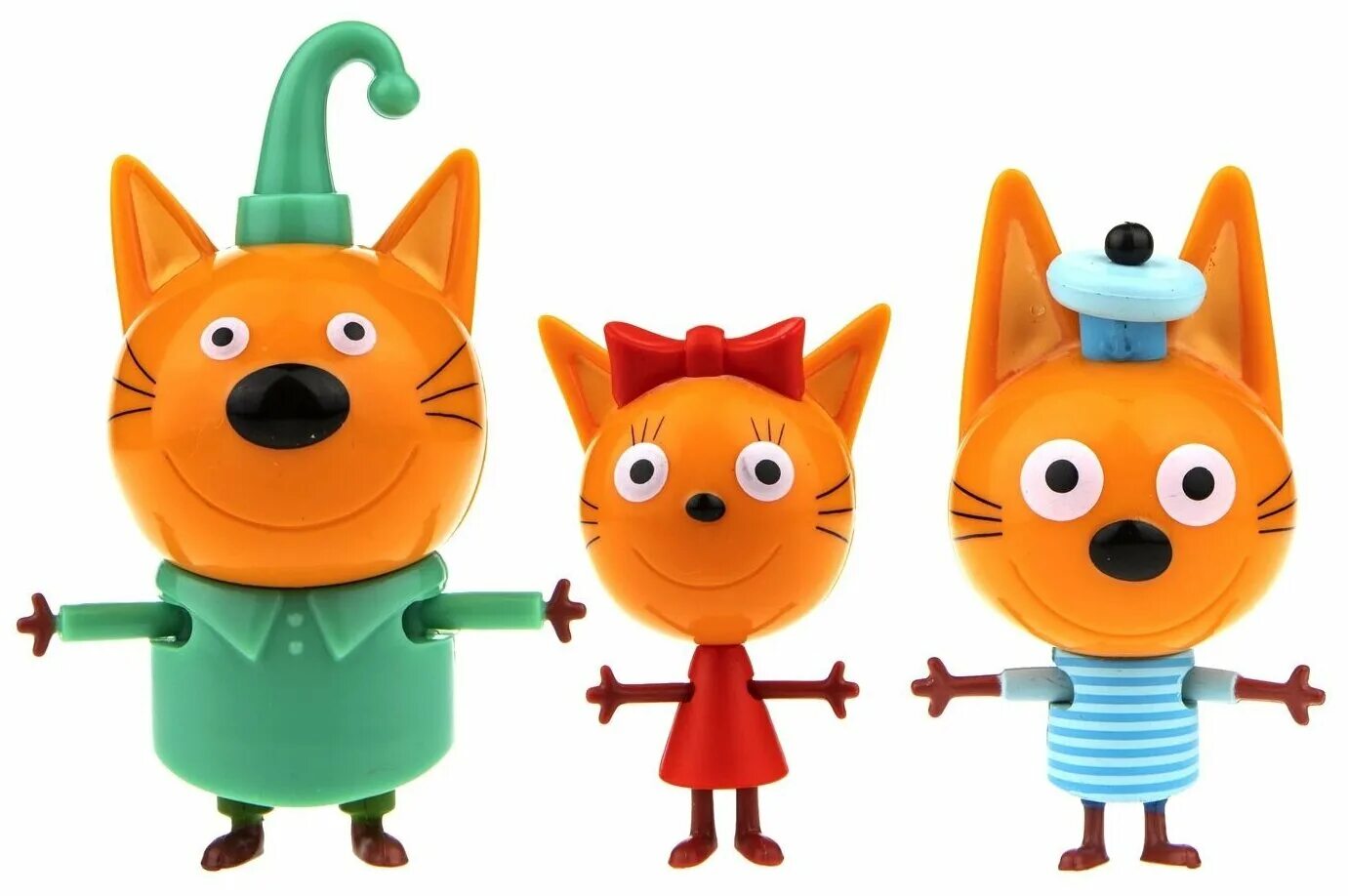 три кота коржик игрушка. мягкая игрушка три кота коржик. три кота коржик игрушка. три кота игрушка коржик. три кота игрушка коржик.