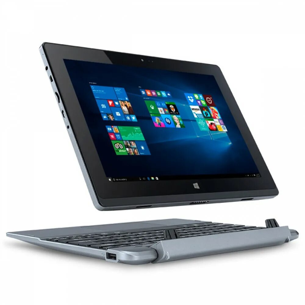 Купить acer one. Планшет Acer one 10 z3735f 32gb. Acer s1002. Acer one 10 s1002 16aj. Acer Aspire one 10 ноутбук-планшет.