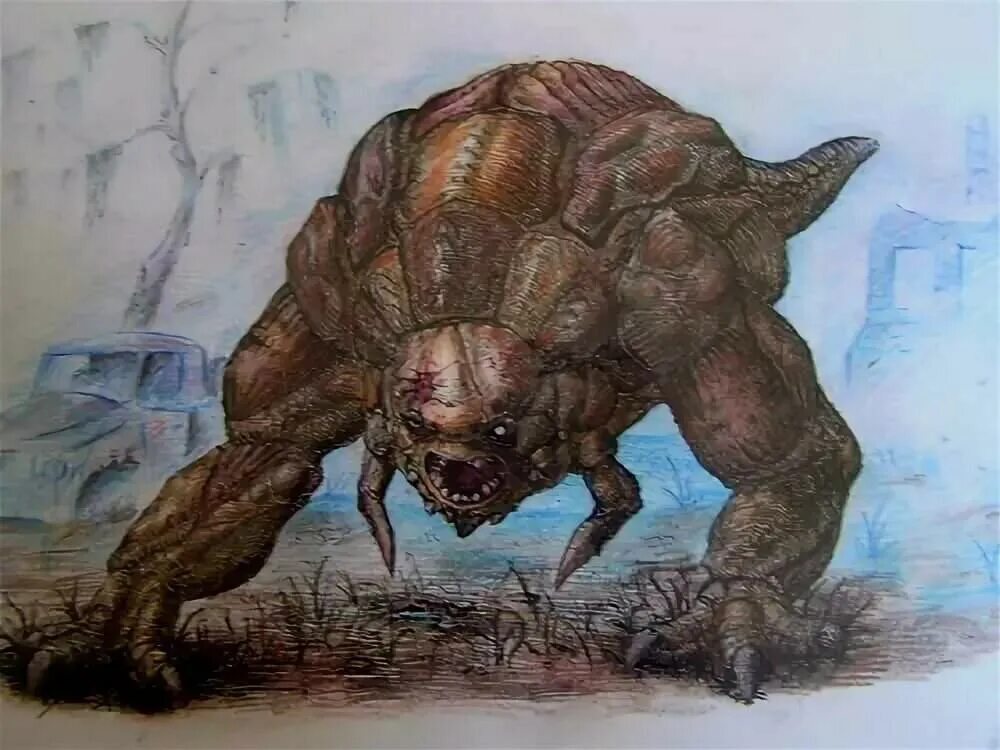 Псевдогигант stalker тень чернобыля. Псевдогигант зов припяти. Сталкер зов припяти псевдогигант. Псевдо мир. Псевдогигант зов припяти.