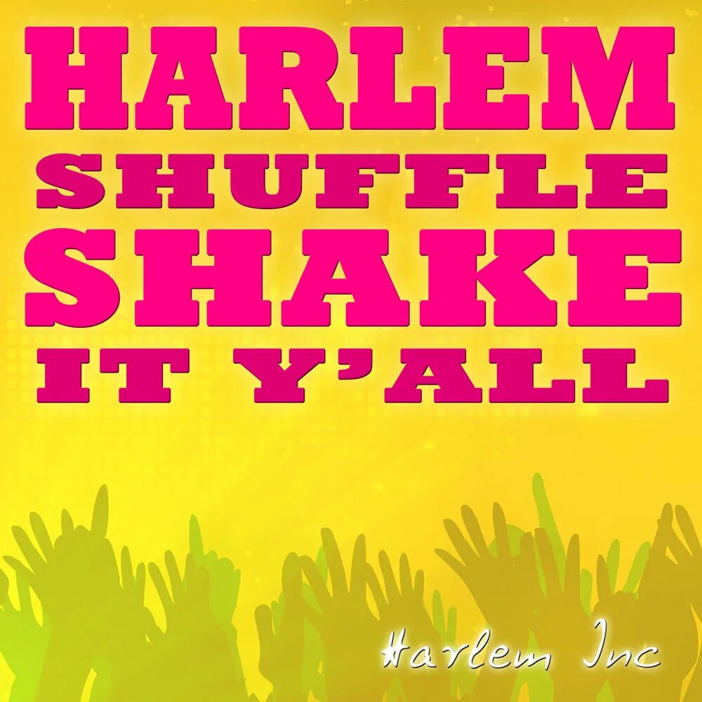Harlem shake. Harlem песня. Harlem mp3 mp3. Big l freestyle. Harlem mp3 mp3.