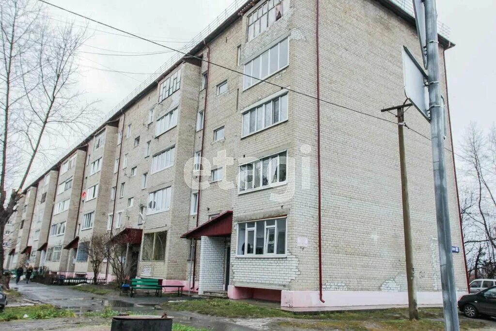 11 микрорайон тобольск. 1 мкр тобольск. 9 мкр 23 дом тобольск. Д. Тобольск 10 микрорайон 4в.