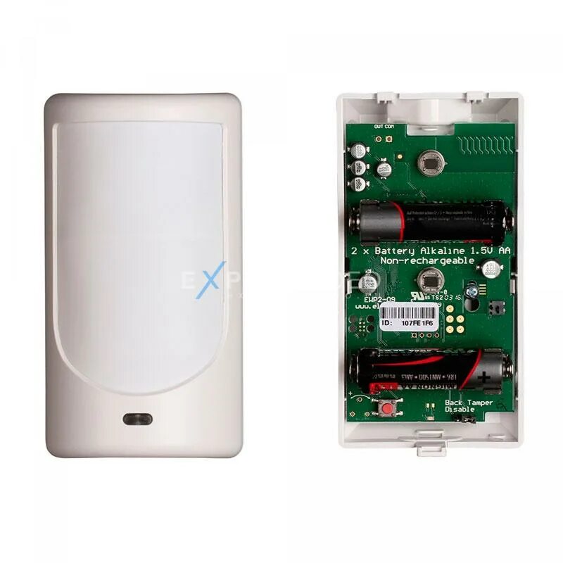 Охранная сигнализация wifi. Датчик движения eldes. ик eldes. что такое тампер в датчике движения. eldes сигнализация.