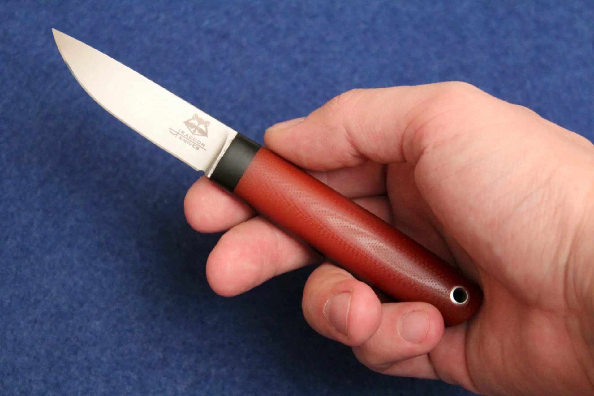 Москва купить недорогой нож. Ножевая мастерская WORKINGKNIFE. Маленький ножик. Нож малый. Маленький узкий нож.
