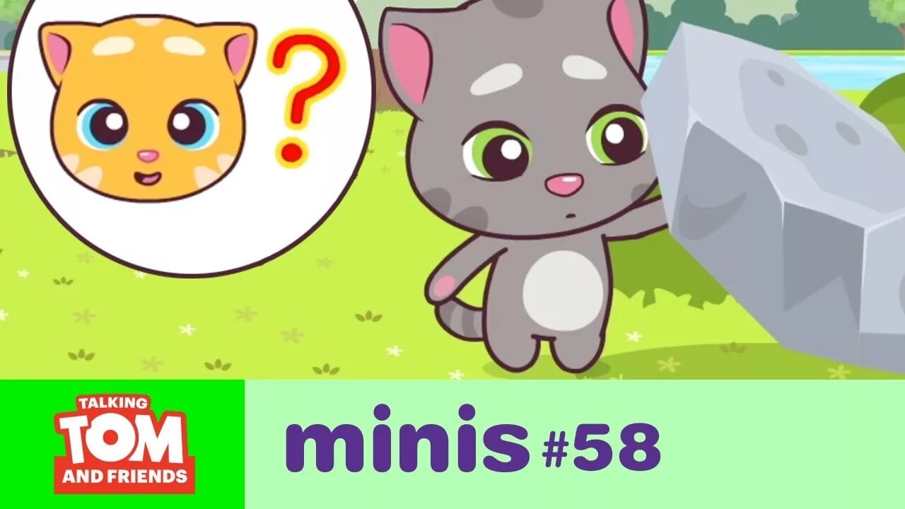 Talking tom minis. Говорящий том мини. Говорящий том Minis. Minis говорящий том мини. Talking Tom and friends Minis том.