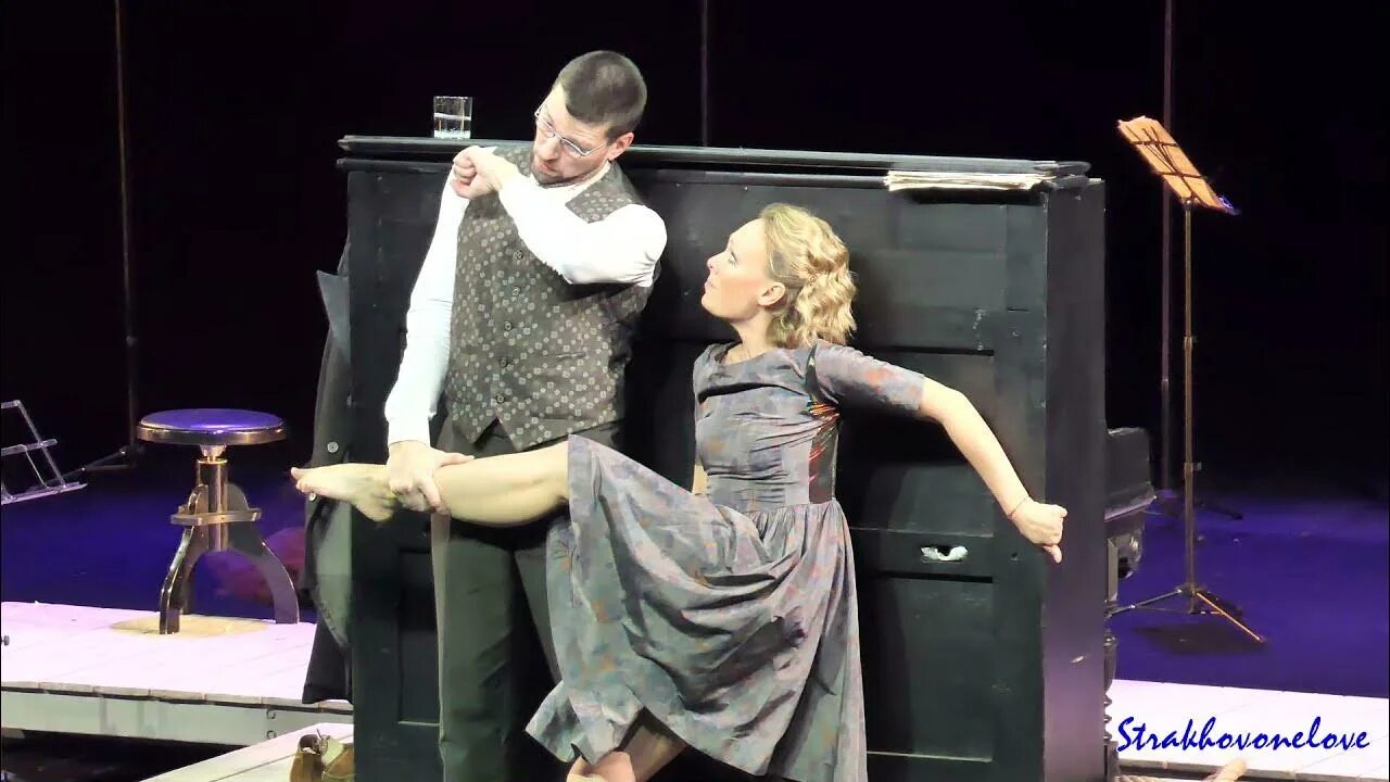 Спектакль страсть. Спектакль страсть. Спектакль страсть. Евгения панфилова художник по костюмам. Спектакль страсть.