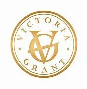 Victoria grant. Victoria grant. Victoria grant. Victoria grant. Victoria grant.