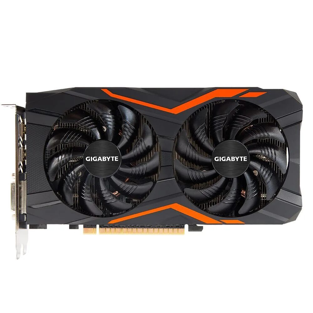 Gtx 1050 ti сколько. Gigabyte geforce gtx 1050 ti. gigabyte 1050 ti 4gb. gigabyte gtx 1050 ti 4gb. видеокарта 1050ti gigabyte.