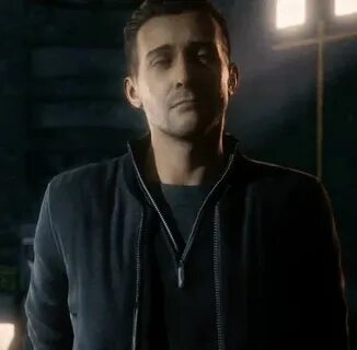 Rafe
