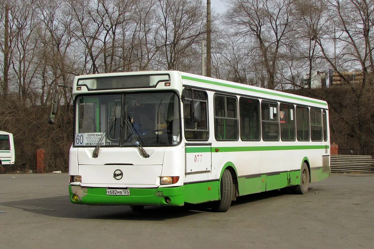 Автобус 682 Москва. Автобус 682 Никольское Рыбацкое. 682 Автобус Никольское. Х682св 33. Никольское 682