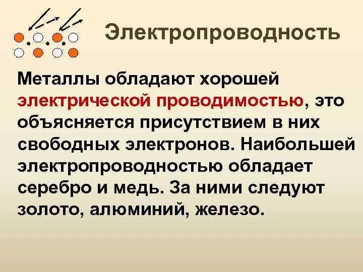 Причина электропроводности металлов. Электропровоностьметаллов. Проводимость металлов. Проводимость электричества металлов. Почему металлы проводят ток