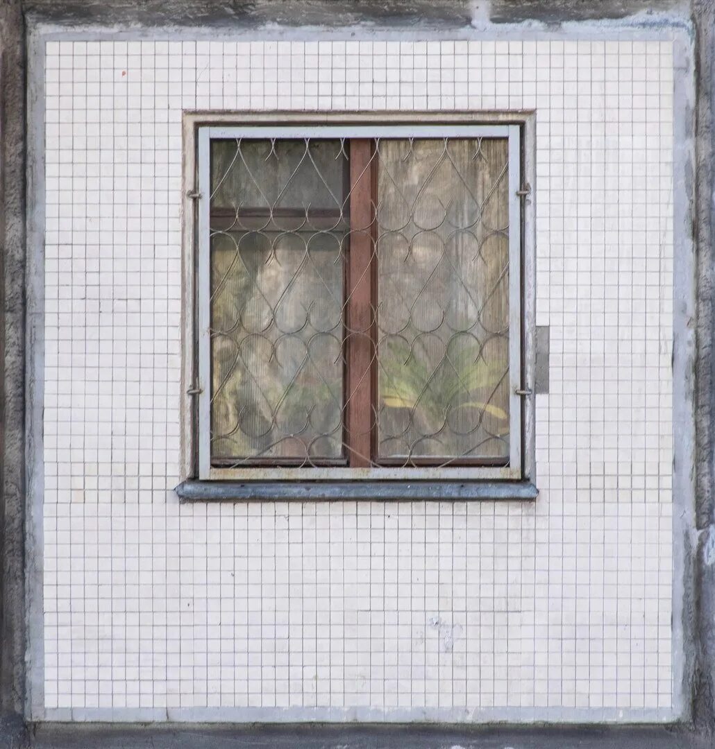 Советские окна. Окна панельных домов. Советские окна снаружи. Окно панельки.