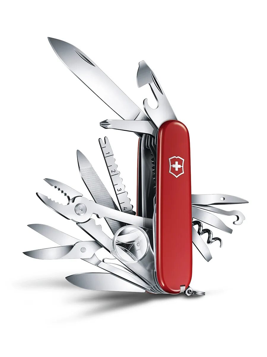 Швейцарский нож оригинал. Victorinox Climber (1.3703.t7). Victorinox 1.3703. Мультитул Victorinox Climber. Victorinox Climber 1.3703 красный.