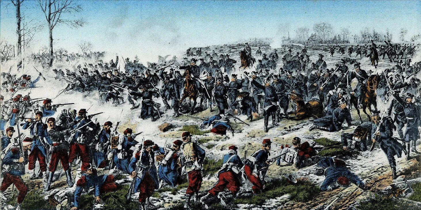 Годы франко прусской. Битва при марс-ла-тур 16 августа 1870. Битва при марс-ла-тур 16 августа 1870. Французский солдат франко прусской войны. Годы франко прусской.