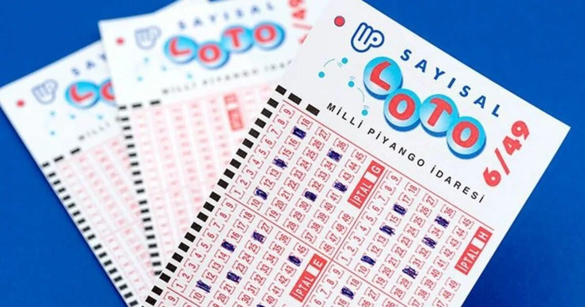 Sayisal loto. Кено лотерея. Лото логотип. Лото логотип. Лото лого.