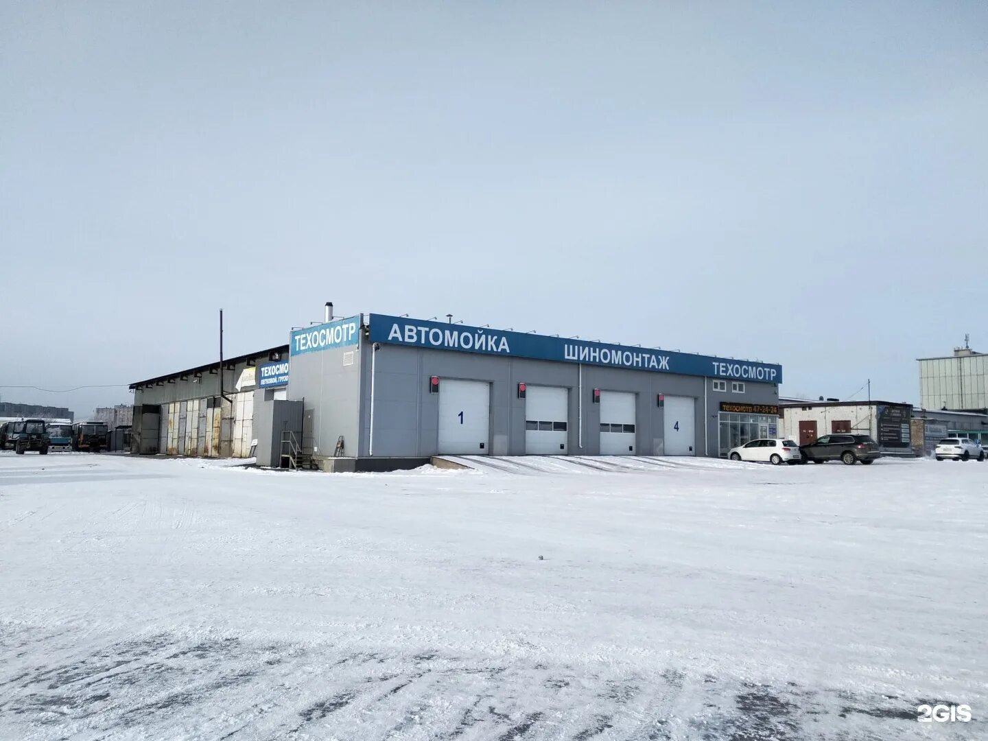 окружное шоссе 6 вологда. окружное шоссе 13. окружное шоссе 13 г вологда. окружное шоссе 13. окружное шоссе 13.