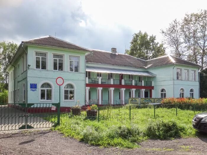 Школа 1 конаково. 9 школа конаково. Покажи в 7 школе конаково 7 б класс. Школа 8 конаково. Школа 7 конаково.