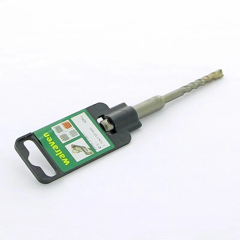 Буры м м. Бур walraven м 8 х 210. 200мм (аб). Ледобур тонар торнадо-м2 130 мм. Бур садовый 1,0м d=200mm 00-00000302.