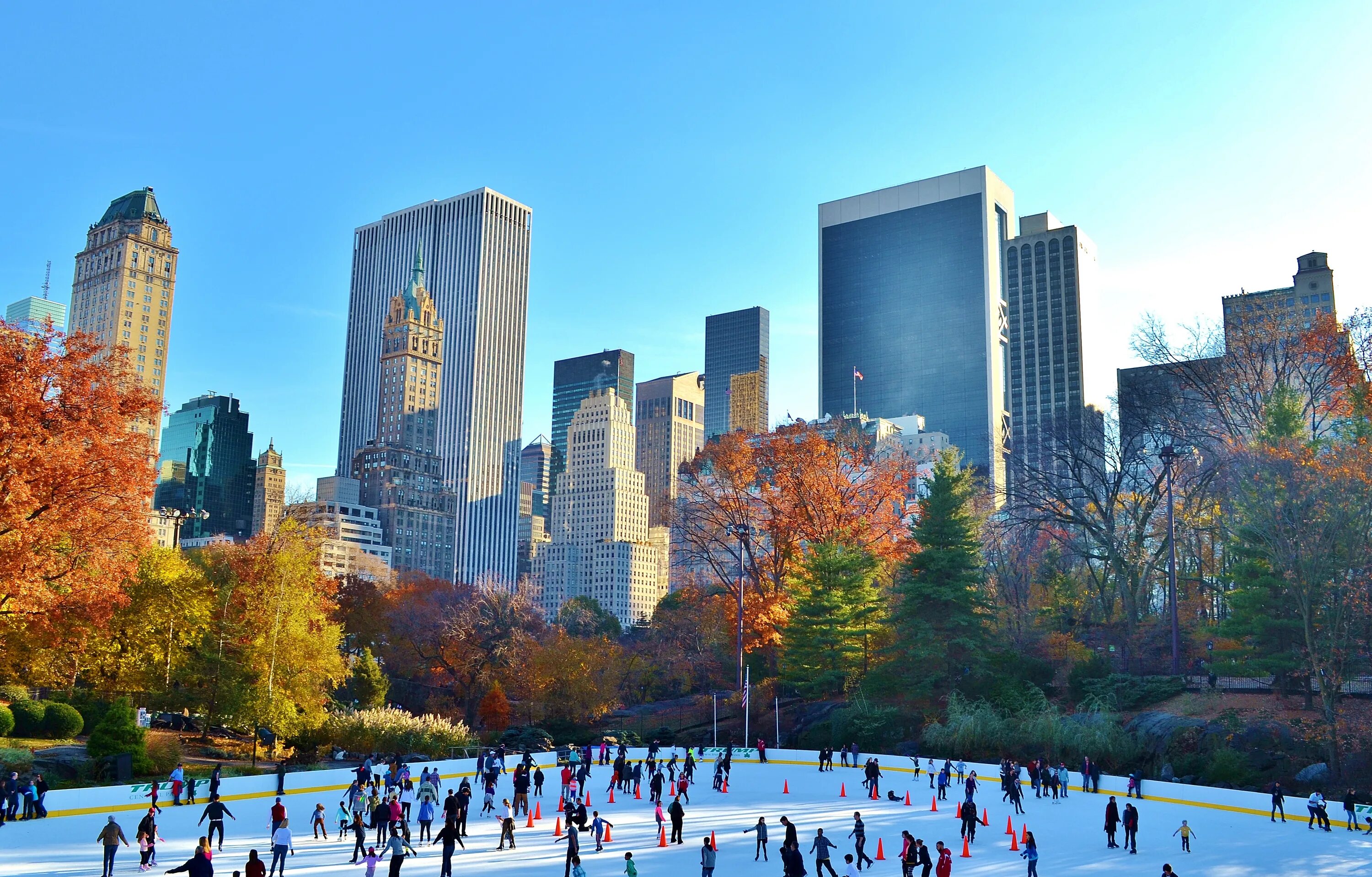 Грин парк нью йорк. Central park me. Нью-йорк манхэттен центральный парк. Централ парк нью-йорк площадь. Нью-йорк манхэттен центральный парк.
