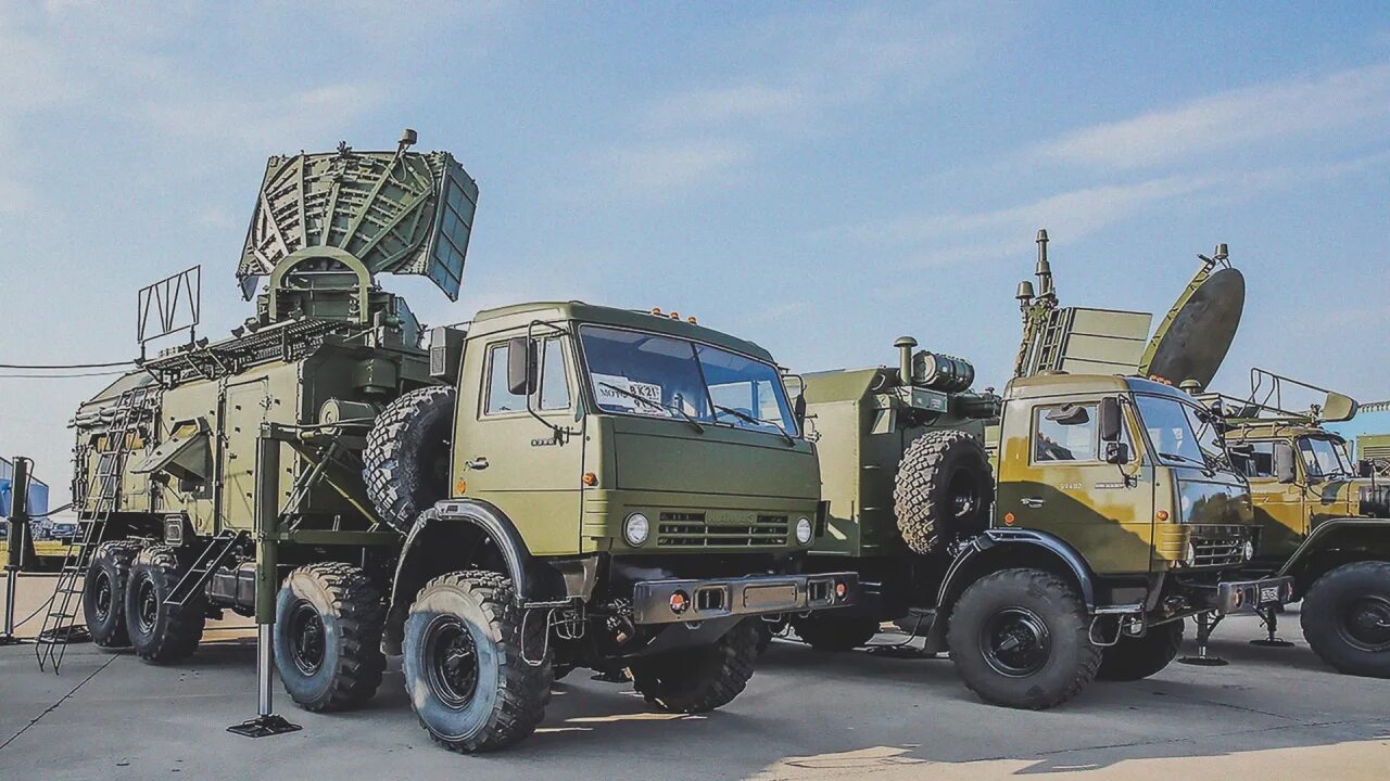 Юбилей ЦВО. Фотографии из Екатеринбурга