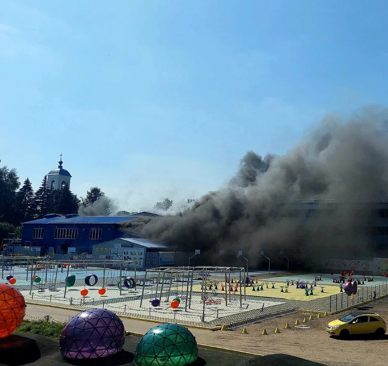 Дмитровск пожар. Апргголи т. Пожар. Пожар в Дмитрове. Пожар в Дмитровском районе.