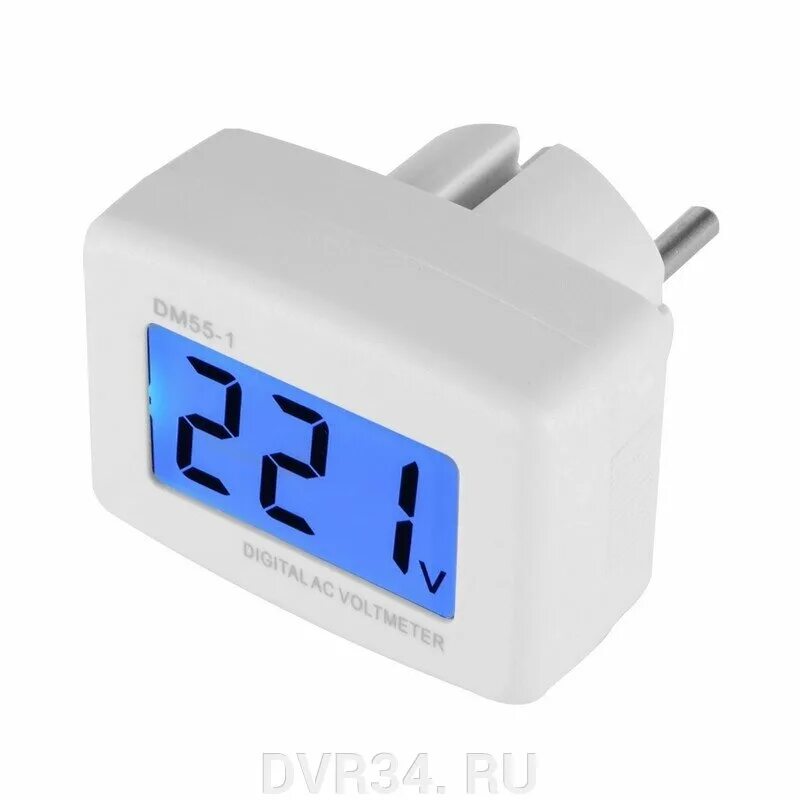 Цифровой вольтметр dm55-1 220в. Цифровой вольтметр dm55-1 220в в розетку. Вольтметр цифровой 220в переменного напряжения. Вольтметр в розетку 100v-300v.