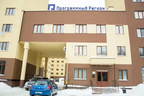 Рязань регион 2