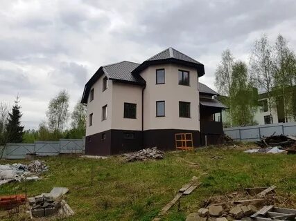 Кв солнечногорске