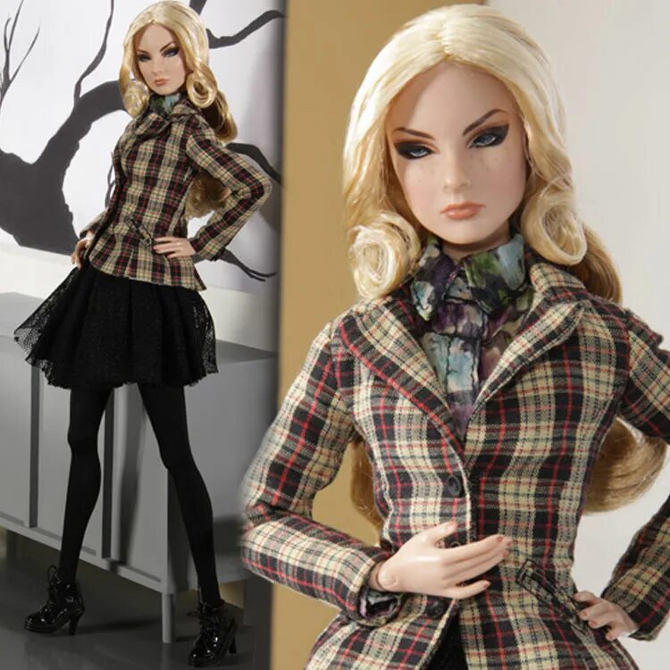 The offspring надпись. Ленни фон долен американский актёр. Old new. The jackie gleason show мультик. Wood geek.