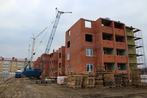 Ремонт домов саранск