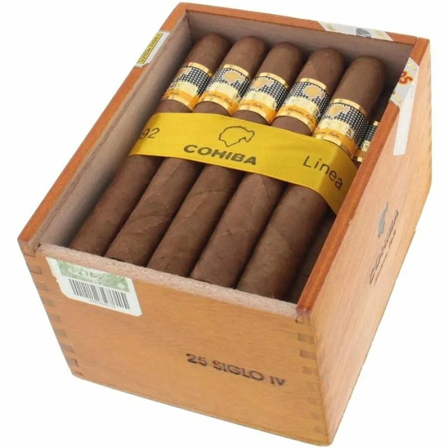 Сигары Cohiba siglo. Кубинские сигары Cohiba. Siglo 4 сигары. Кубинские сигареты Cohiba.