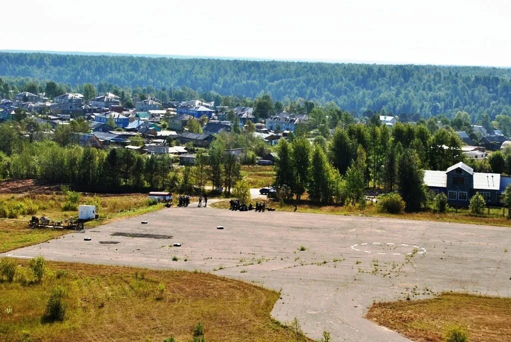 Нюксенский район нюксеница. Достопримечательности нюксеницы вологодской области. Достопримечательности нюксеницы вологодской области. Нюксеница вологодская. Храм агапита маркушевского в нюксенице.