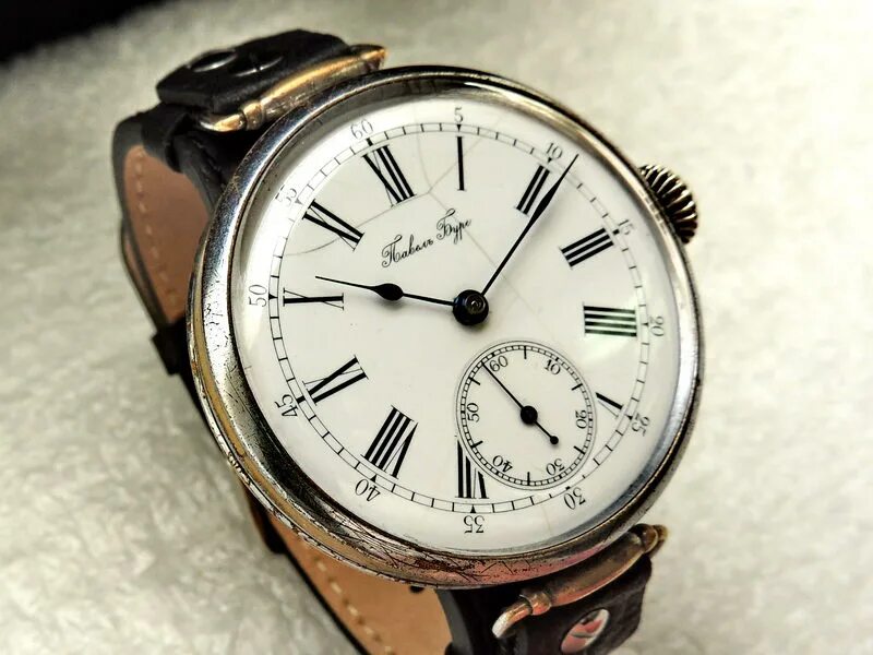 Хохлома роспись. Сюжетная роспись по дереву. Часы городец. Часы городец. Сюжетная роспись городец.