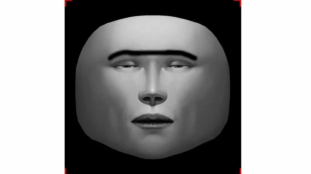 Лицо для создания маски. Лицо человека для создания маски. лицо для маски в инстаграм. лицо чтобы создавать маски. лицо женщины для создания маски.