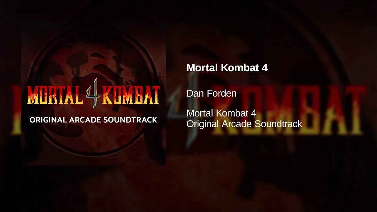 Mortal Kombat 4 OST. Mortal Kombat 4 Денди. Mortal Kombat 4 select your Fighter. Саундтрек МК. Слушать мортал комбат оригинал